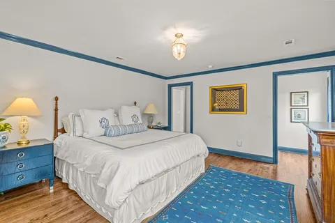 $2,125,000 | 508 North Bailey Avenue, Fort Worth, TX 76107