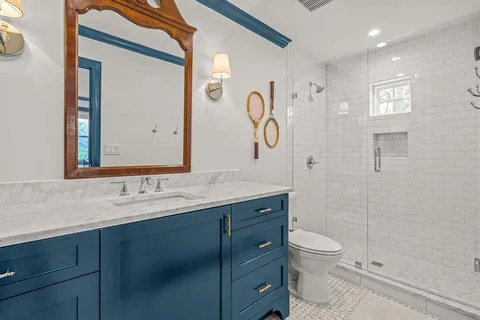 $2,125,000 | 508 North Bailey Avenue, Fort Worth, TX 76107