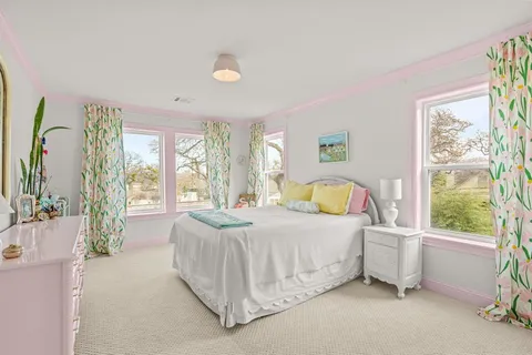 $2,125,000 | 508 North Bailey Avenue, Fort Worth, TX 76107