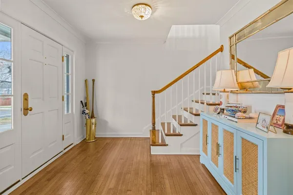 $2,125,000 | 508 North Bailey Avenue, Fort Worth, TX 76107