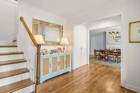 $2,125,000 | 508 North Bailey Avenue, Fort Worth, TX 76107