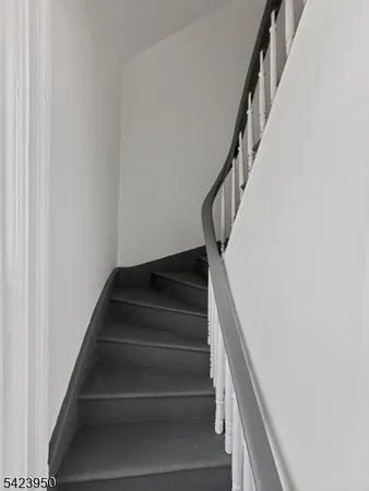 a view of entryway