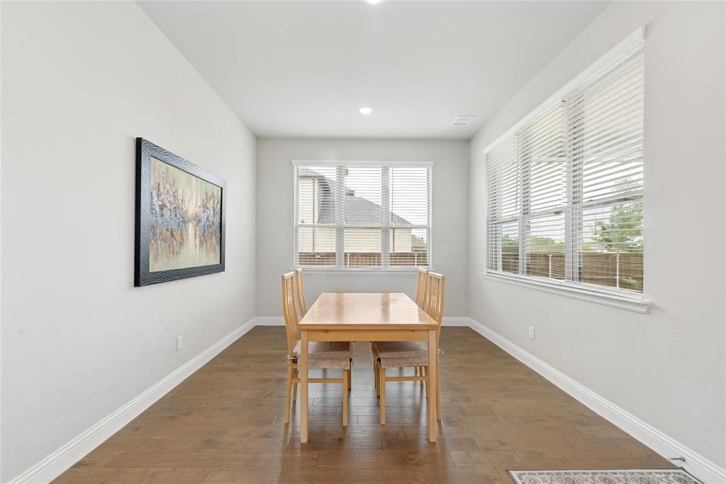 9562 Hickory Hill Road Frisco, TX 75035 - Photo 14 of 39