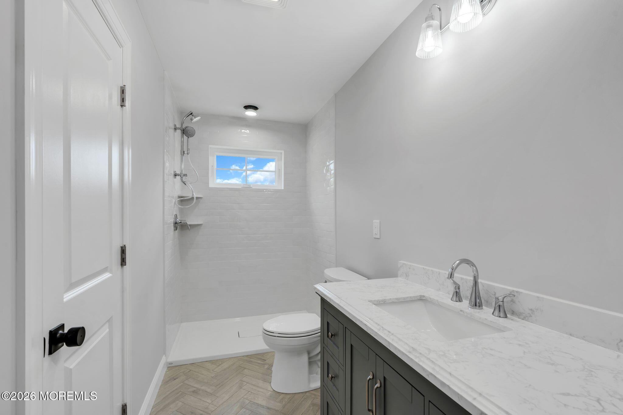 808 Allaire Road Spring Lake, NJ 07762 - Photo 23 of 39 27-web-or-mls-DSC04573
