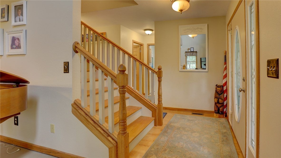 1121 Cr 1000e Road Sullivan, IL 61951 - Photo 8 of 48 Gallery Image 8