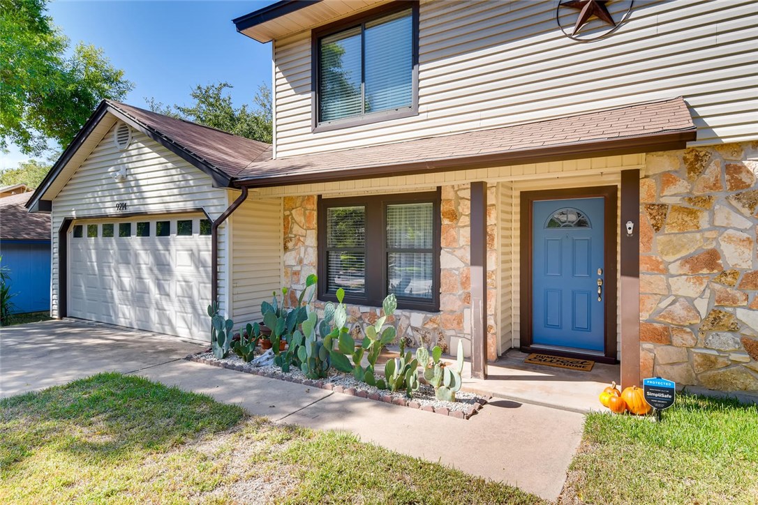 9214 Independence Loop Austin, TX 78748 - Photo 1 of 1