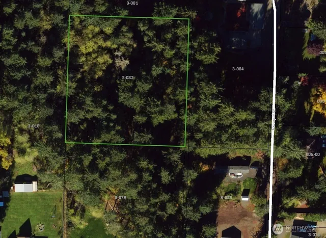 a picture of a refrigerator