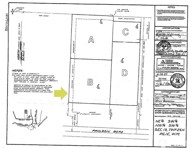 a view of outdoor space and green space