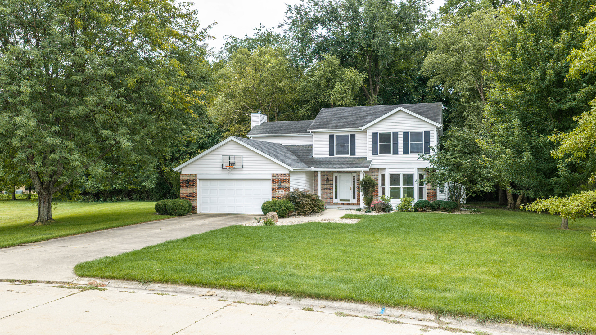 3477 Sunset Drive Spring Valley, IL 61362 - Photo 37 of 37 Gallery Image 37