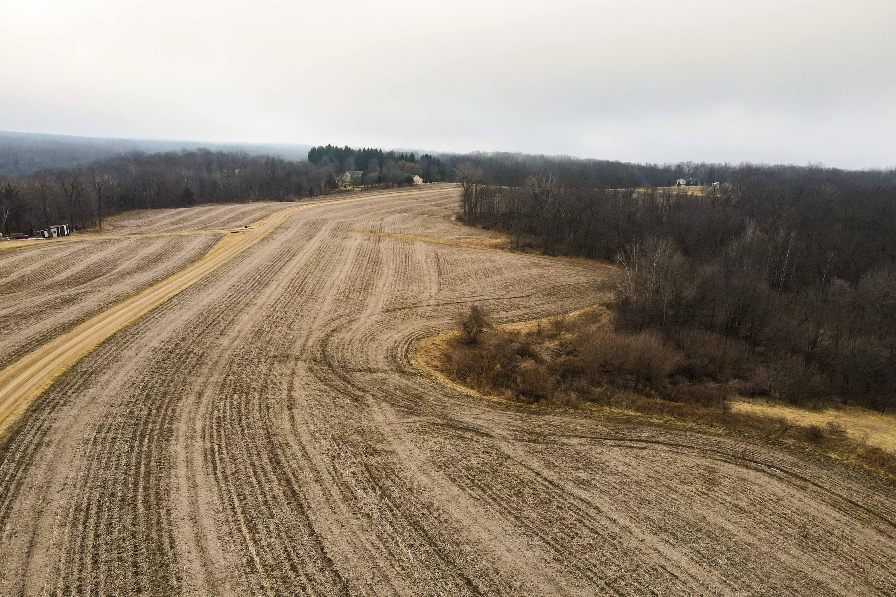 Grant-County-WI-16-Acres-Land-For-Sale