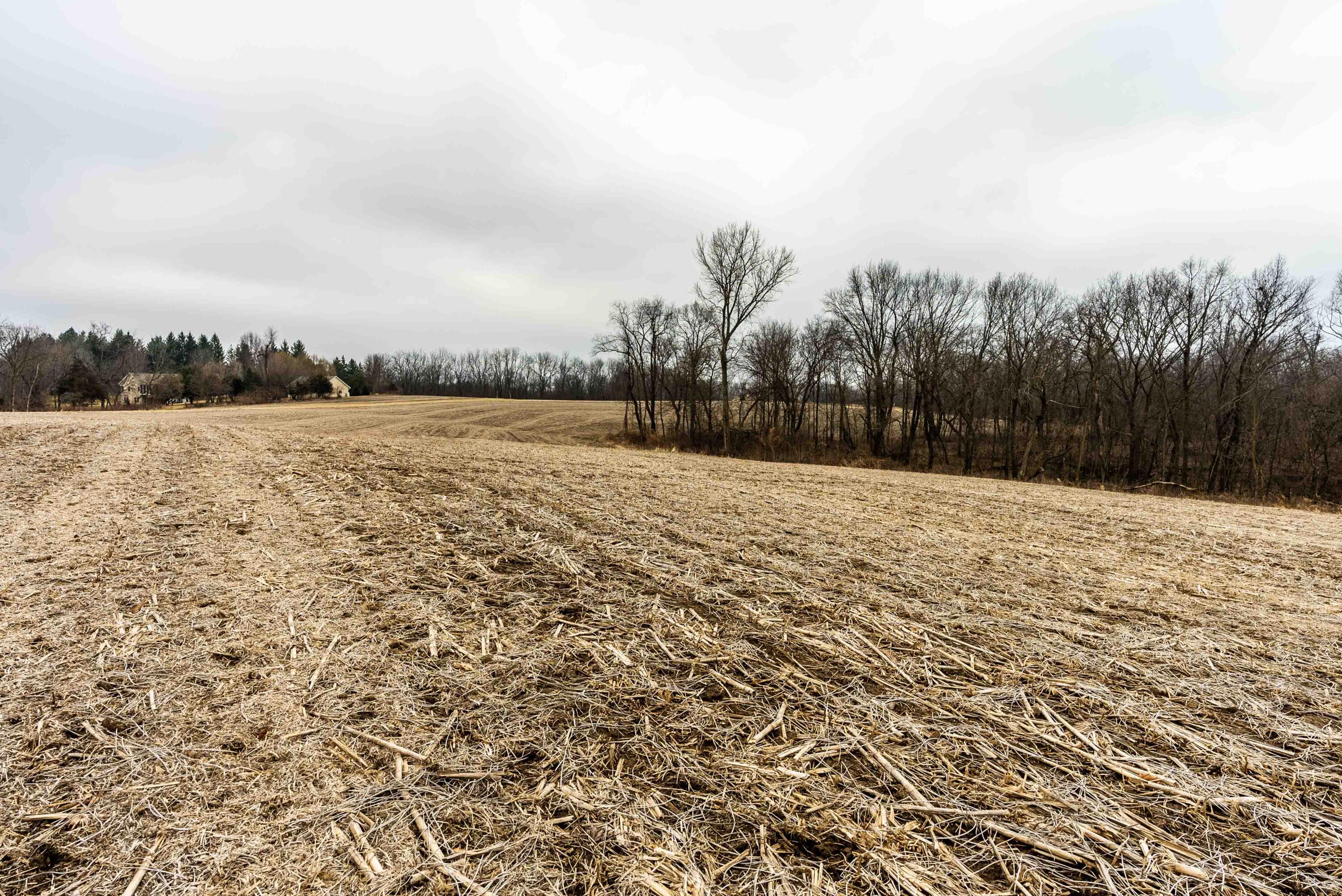 Lt2 St Charles Road Cassville, WI 53806 - Photo 14 of 17 Grant-County-WI-16-Acres-Land-For-Sale-1