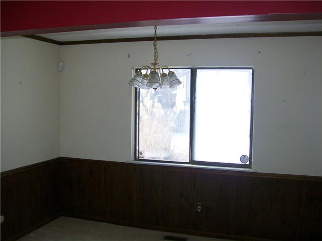 3310 Milford Road Indianapolis, IN 46235 - Photo 2 of 5 Gallery Image 2