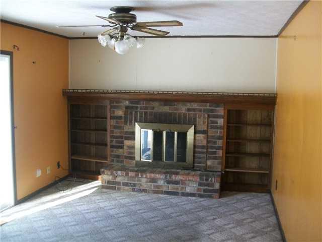 3310 Milford Road Indianapolis, IN 46235 - Photo 3 of 5 Gallery Image 3