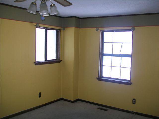 3310 Milford Road Indianapolis, IN 46235 - Photo 5 of 5 Gallery Image 5