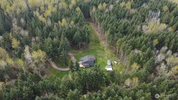 $725,000 | 14640 164th Lane Southeast, Rainier, WA 98576