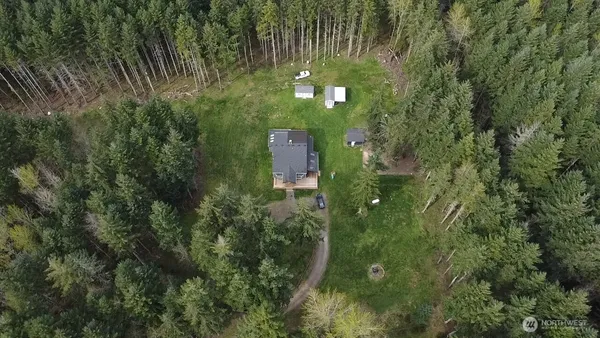 $725,000 | 14640 164th Lane Southeast, Rainier, WA 98576