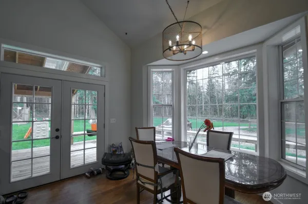 $725,000 | 14640 164th Lane Southeast, Rainier, WA 98576
