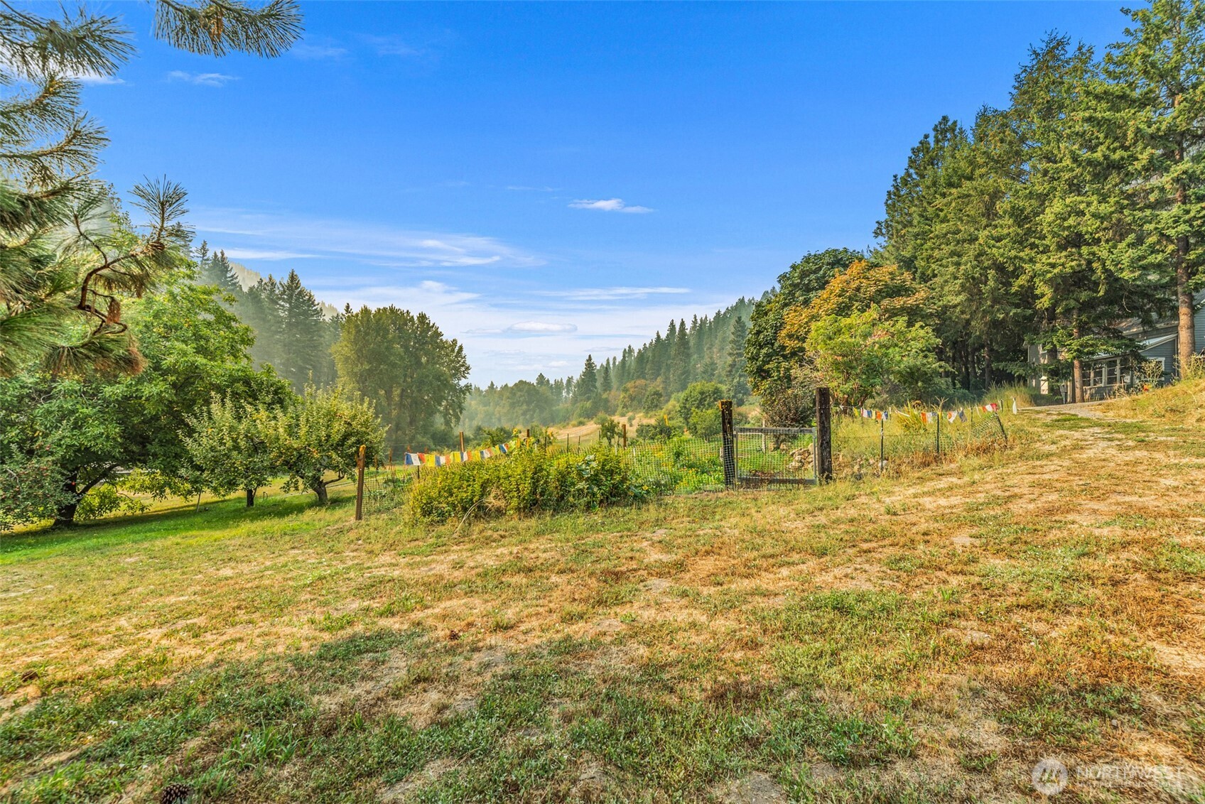 0 Derby Canyon Road Peshastin, WA 98847 - Photo 36 of 39 Gallery Image 36
