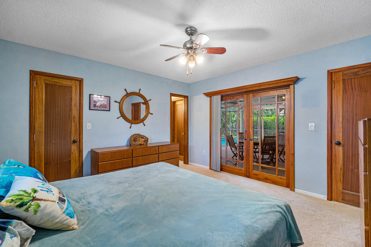 825 Periwinkle Street Boca Raton, FL 33486 - Photo 17 of 37 017-825PeriwinkleStreet-BocaRaton-FL-334