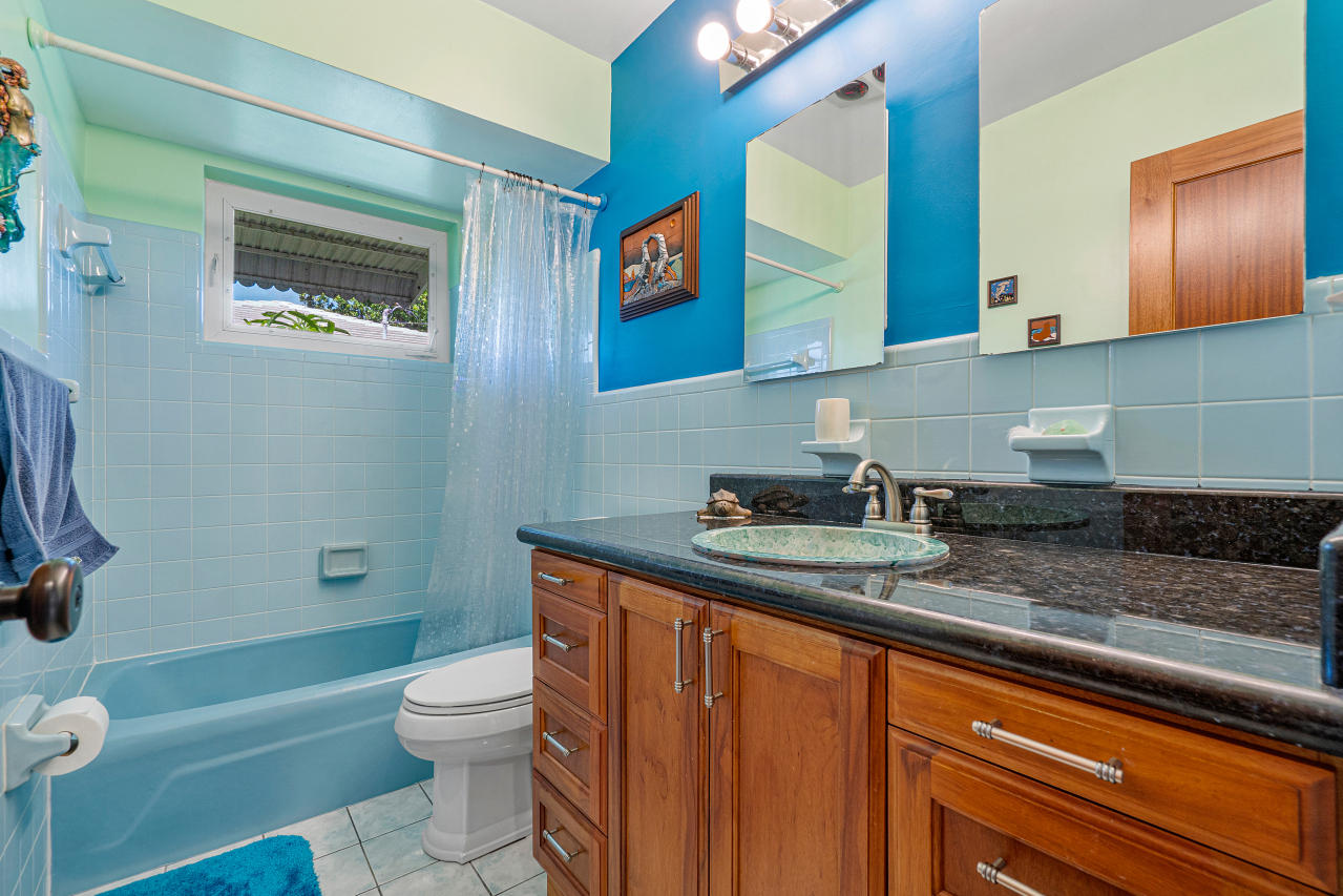 825 Periwinkle Street Boca Raton, FL 33486 - Photo 20 of 37 020-825PeriwinkleStreet-BocaRaton-FL-334