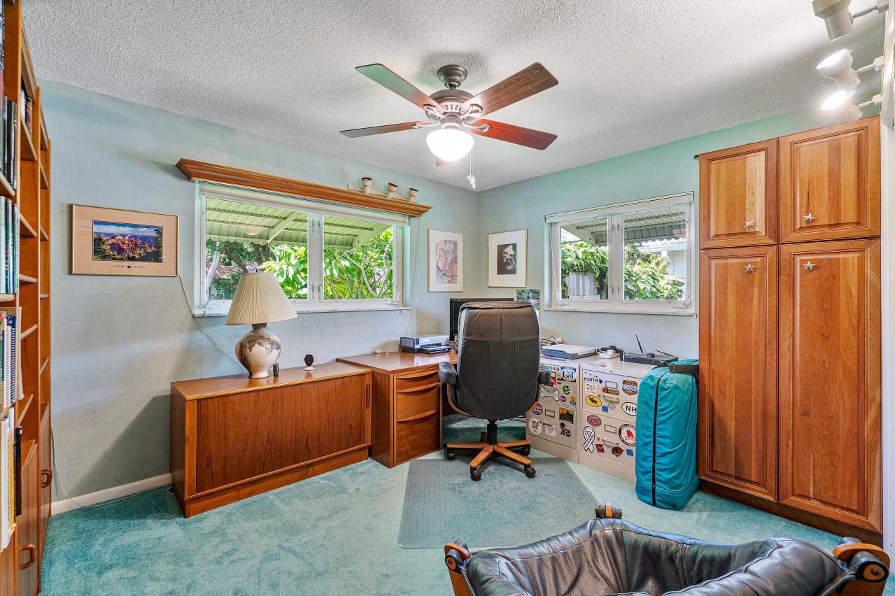 825 Periwinkle Street Boca Raton, FL 33486 - Photo 21 of 37 021-825PeriwinkleStreet-BocaRaton-FL-334