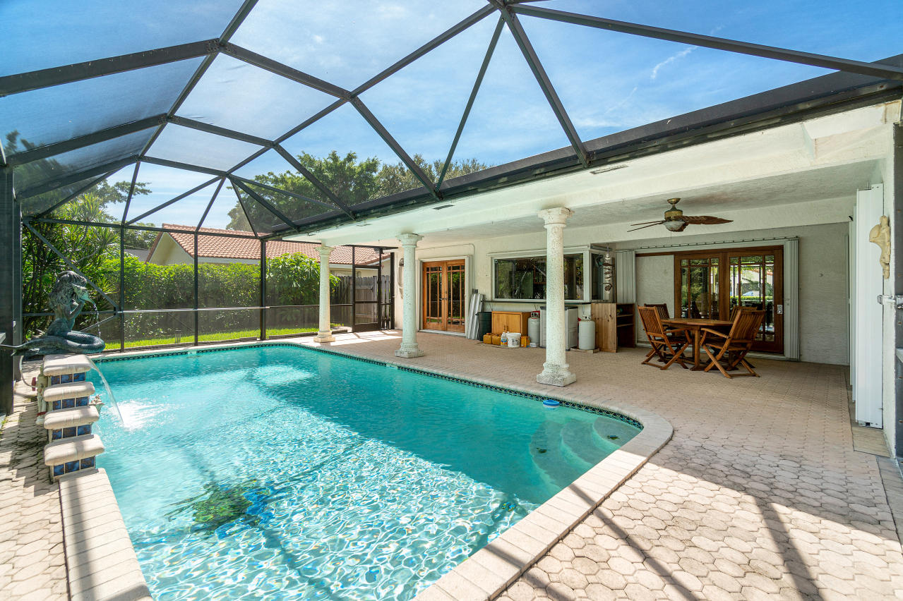 825 Periwinkle Street Boca Raton, FL 33486 - Photo 22 of 37 023-825PeriwinkleStreet-BocaRaton-FL-334