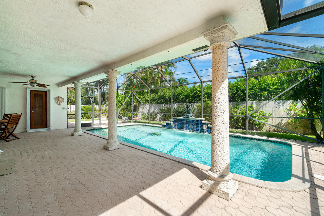 825 Periwinkle Street Boca Raton, FL 33486 - Photo 23 of 37 024-825PeriwinkleStreet-BocaRaton-FL-334