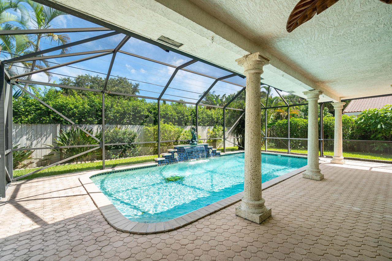 825 Periwinkle Street Boca Raton, FL 33486 - Photo 24 of 37 022-825PeriwinkleStreet-BocaRaton-FL-334