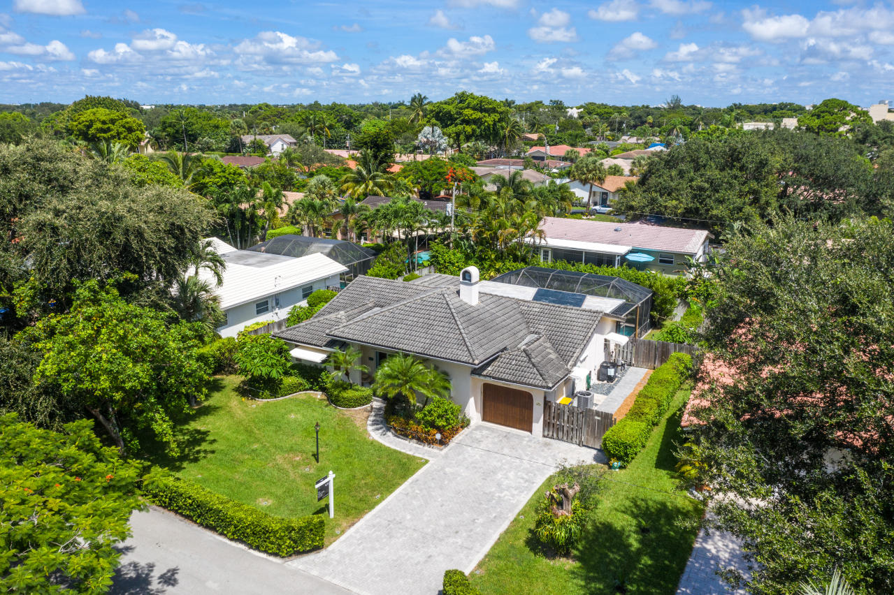 825 Periwinkle Street Boca Raton, FL 33486 - Photo 26 of 37 026-825PeriwinkleStreet-BocaRaton-FL-334