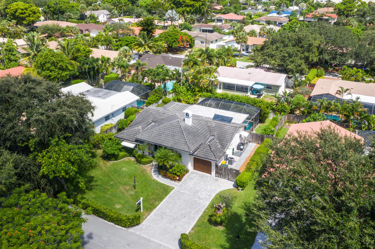825 Periwinkle Street Boca Raton, FL 33486 - Photo 27 of 37 027-825PeriwinkleStreet-BocaRaton-FL-334