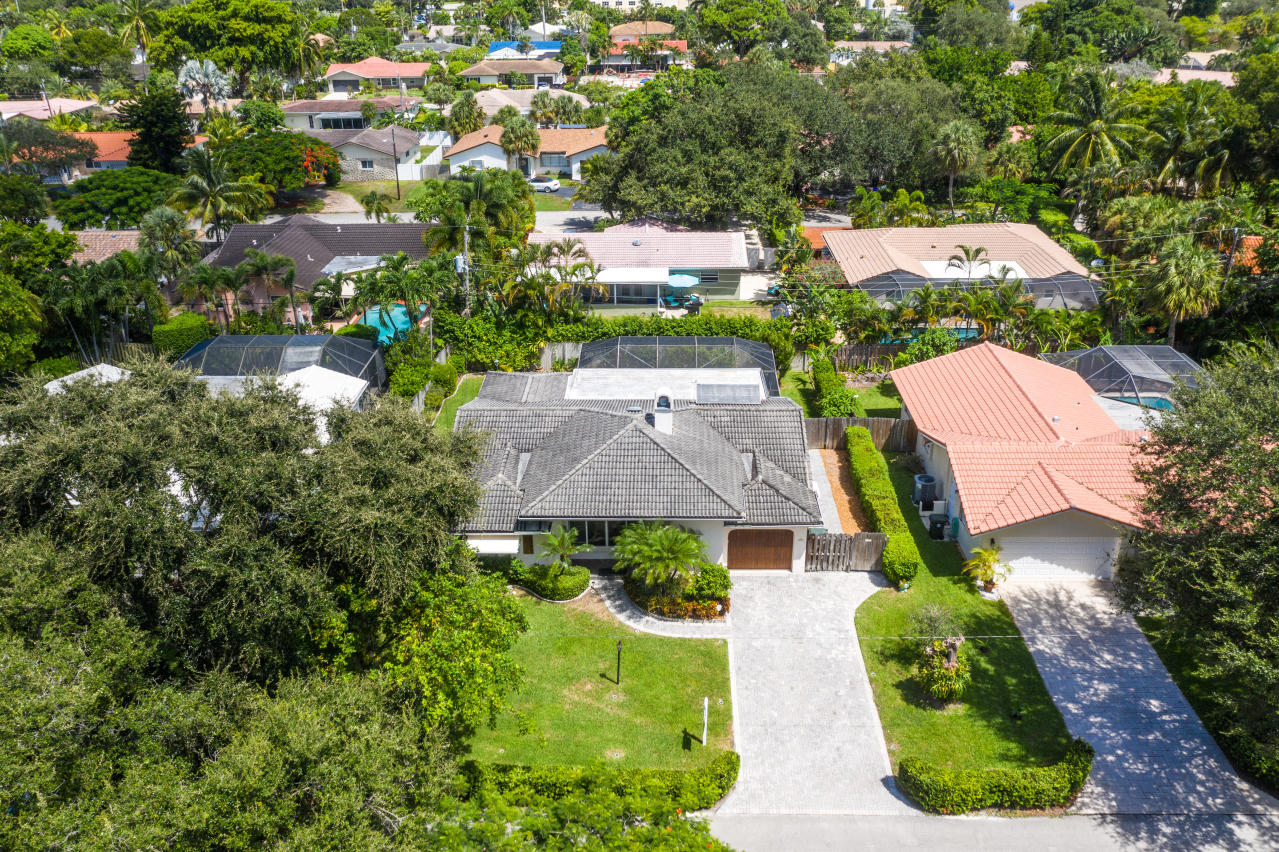 825 Periwinkle Street Boca Raton, FL 33486 - Photo 28 of 37 028-825PeriwinkleStreet-BocaRaton-FL-334