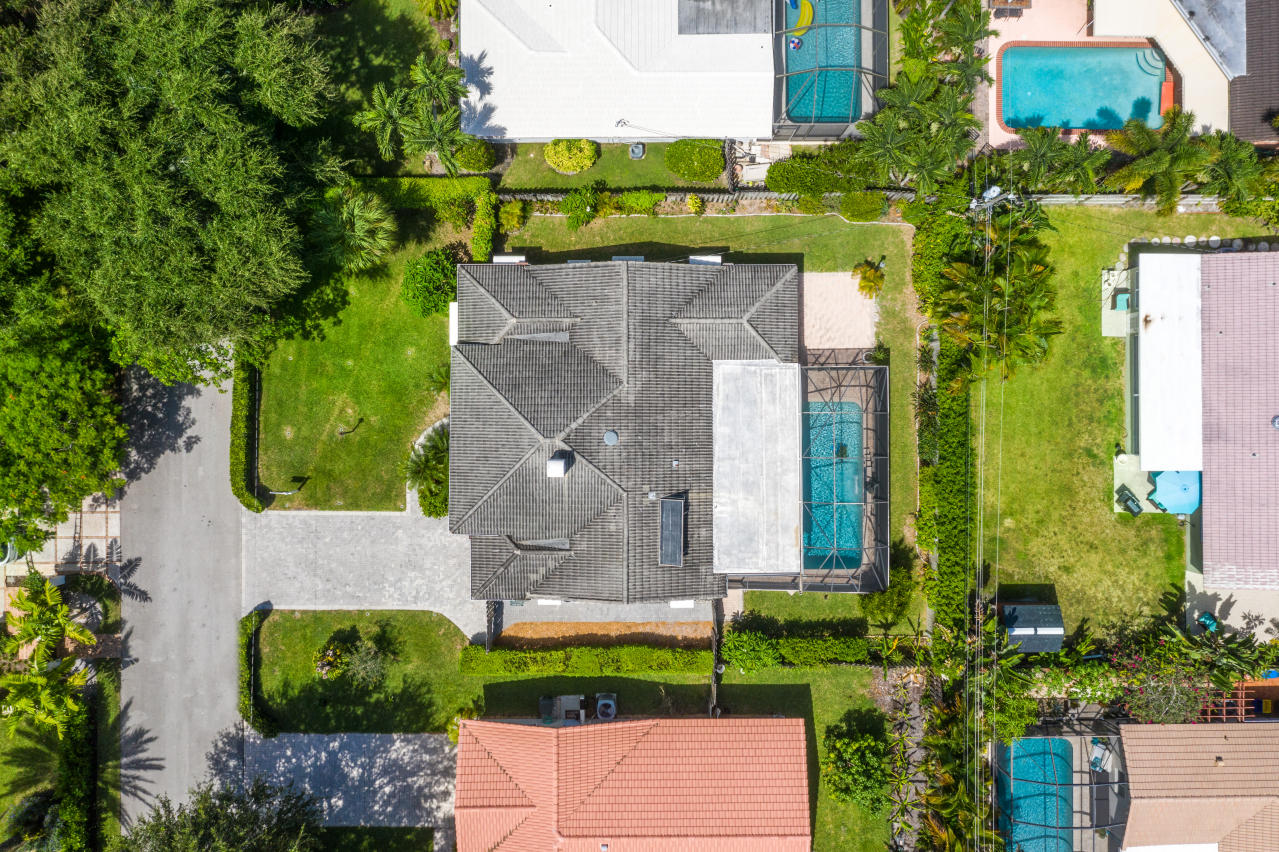 825 Periwinkle Street Boca Raton, FL 33486 - Photo 29 of 37 029-825PeriwinkleStreet-BocaRaton-FL-334