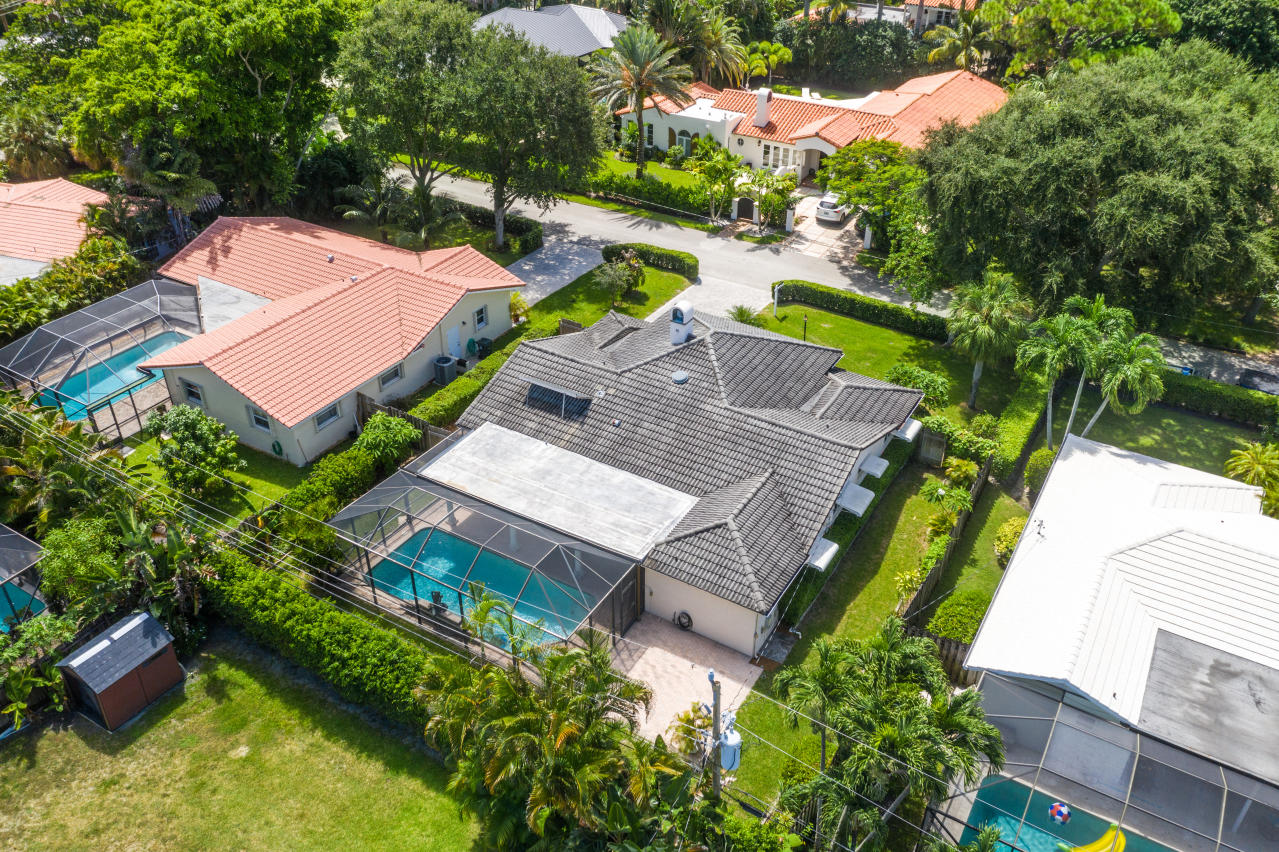 825 Periwinkle Street Boca Raton, FL 33486 - Photo 30 of 37 030-825PeriwinkleStreet-BocaRaton-FL-334