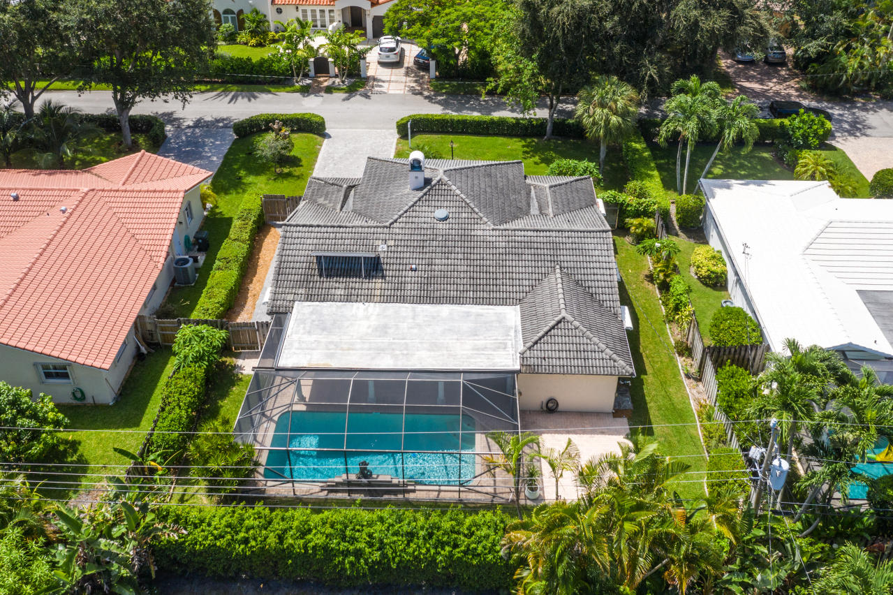 825 Periwinkle Street Boca Raton, FL 33486 - Photo 31 of 37 031-825PeriwinkleStreet-BocaRaton-FL-334