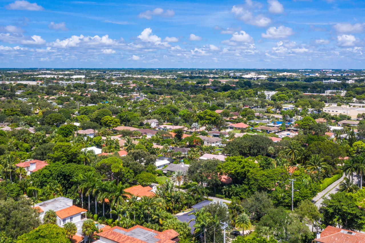 825 Periwinkle Street Boca Raton, FL 33486 - Photo 33 of 37 033-825PeriwinkleStreet-BocaRaton-FL-334