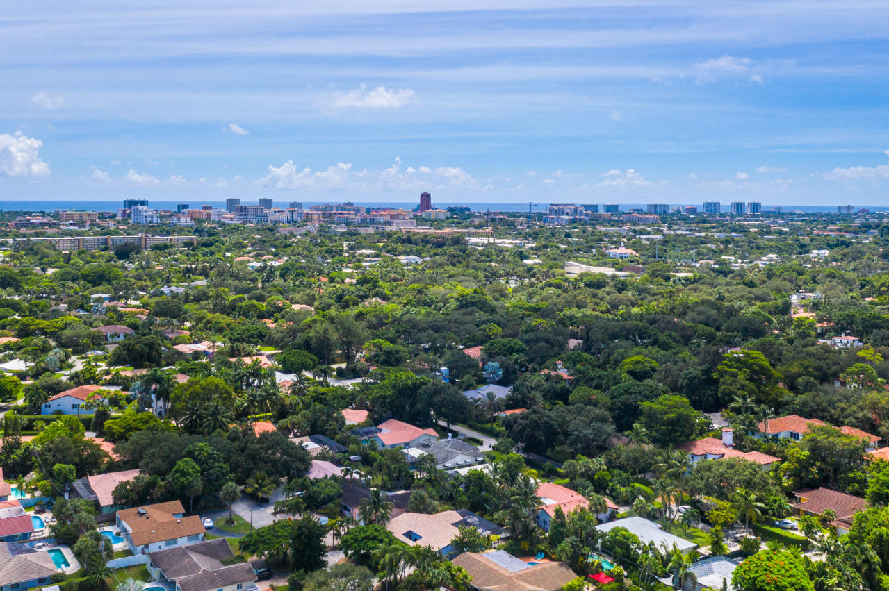 825 Periwinkle Street Boca Raton, FL 33486 - Photo 35 of 37 035-825PeriwinkleStreet-BocaRaton-FL-334