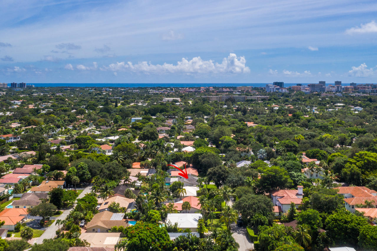 825 Periwinkle Street Boca Raton, FL 33486 - Photo 36 of 37 036-825PeriwinkleStreet-BocaRaton-FL-334