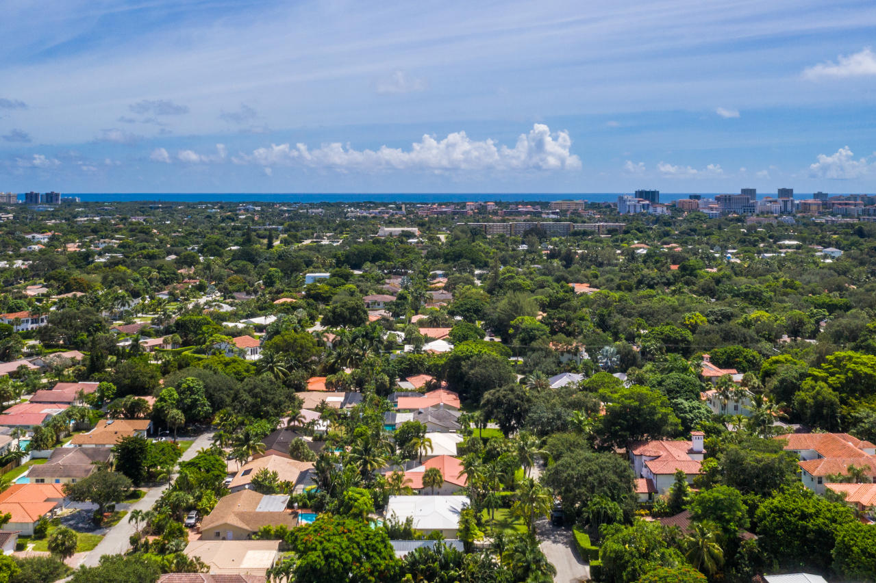 825 Periwinkle Street Boca Raton, FL 33486 - Photo 37 of 37 037-825PeriwinkleStreet-BocaRaton-FL-334