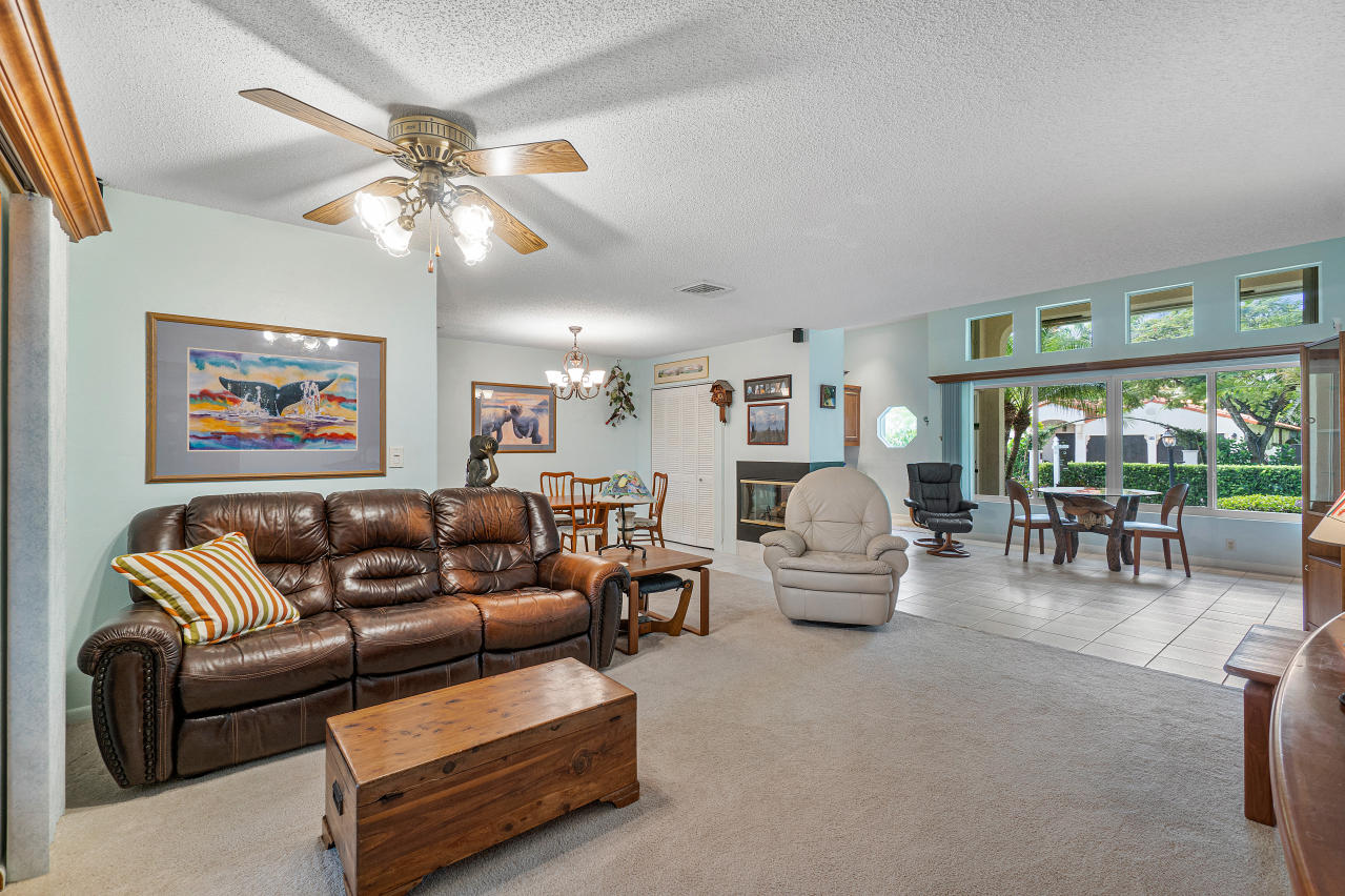 825 Periwinkle Street Boca Raton, FL 33486 - Photo 7 of 37 007-825PeriwinkleStreet-BocaRaton-FL-334