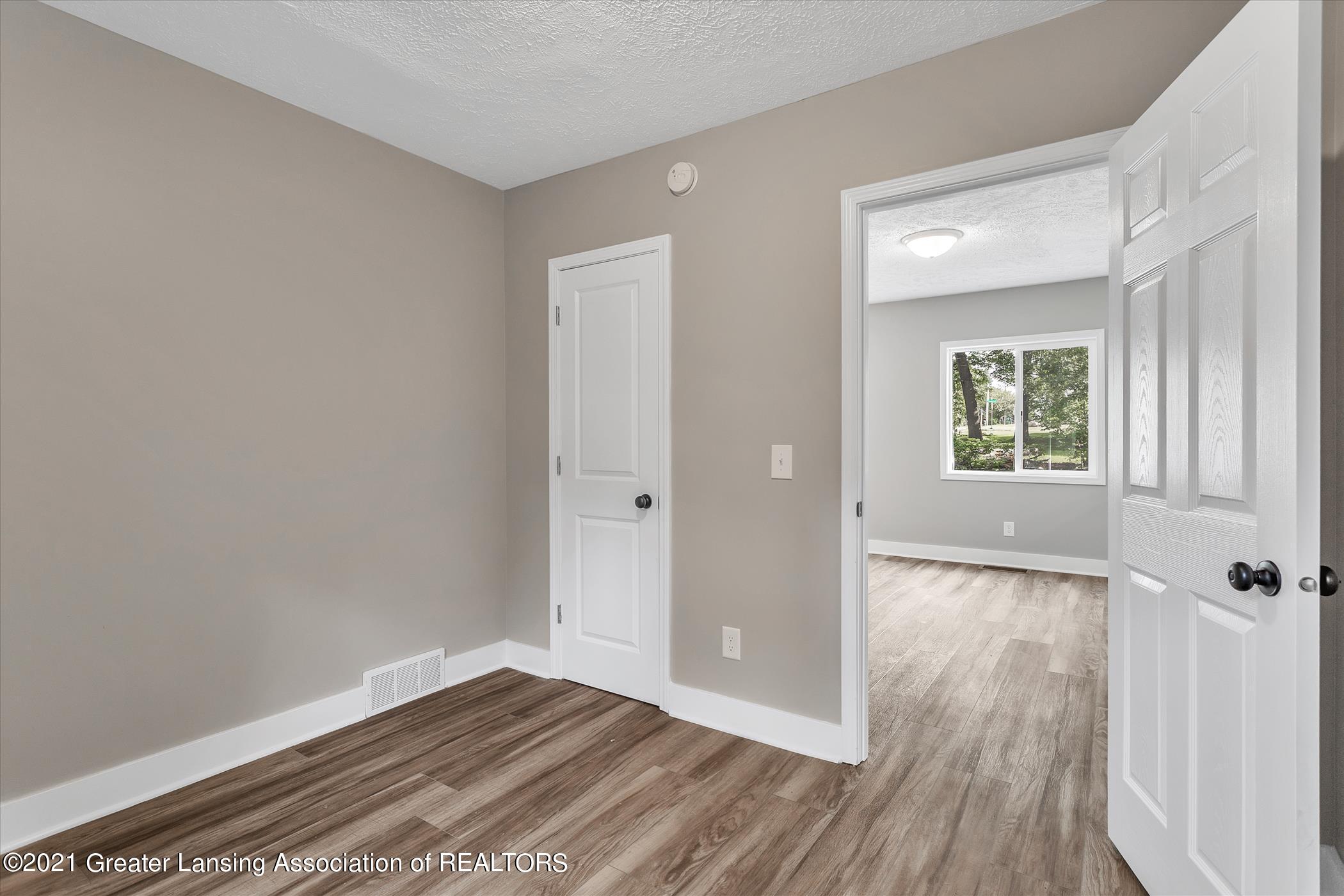 3419 Turner Road Lansing, MI 48906 - Photo 17 of 24 3419-Turner-Rd-WindowStill-Real-Estate-P