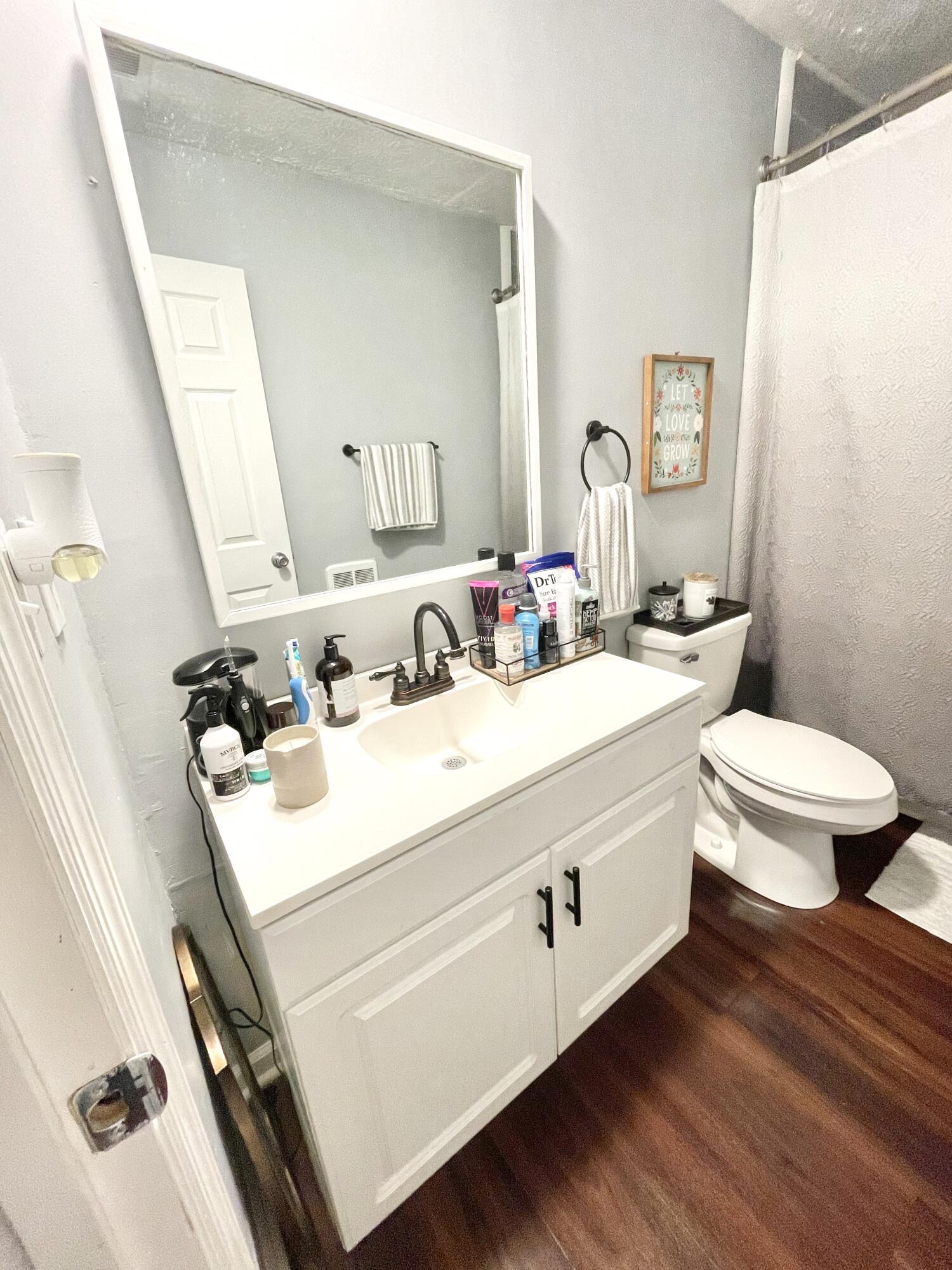 393 McKee Road Irvine, KY 40336 - Photo 28 of 35 75D51506-8AB2-4099-AA57-8EA5EF4AA1A8_1_2