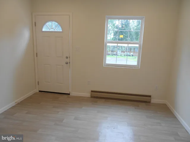 $1,425 | 2101 Hill Road, Unit 34, Sellersville, PA 18960