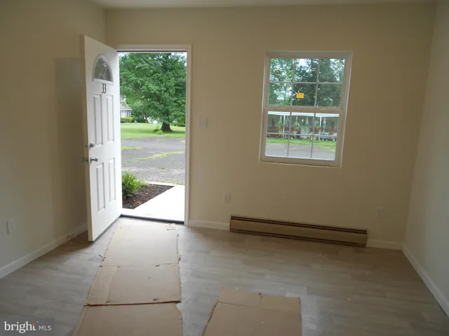 $1,425 | 2101 Hill Road, Unit 34, Sellersville, PA 18960