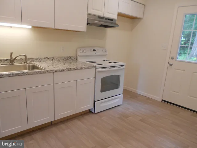 $1,425 | 2101 Hill Road, Unit 34, Sellersville, PA 18960