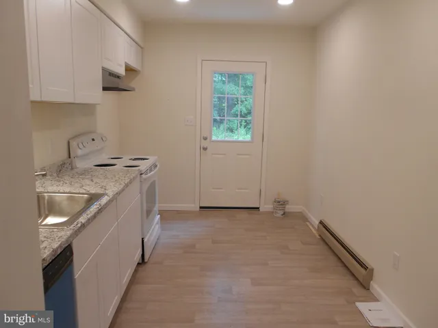 $1,425 | 2101 Hill Road, Unit 34, Sellersville, PA 18960