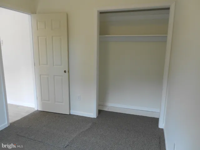 $1,425 | 2101 Hill Road, Unit 34, Sellersville, PA 18960