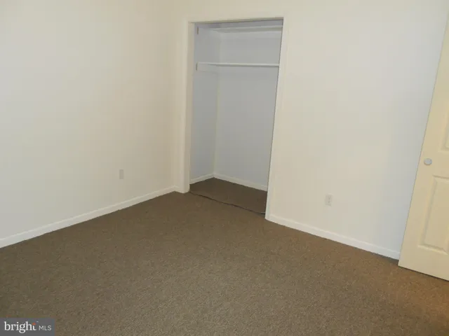 $1,425 | 2101 Hill Road, Unit 34, Sellersville, PA 18960