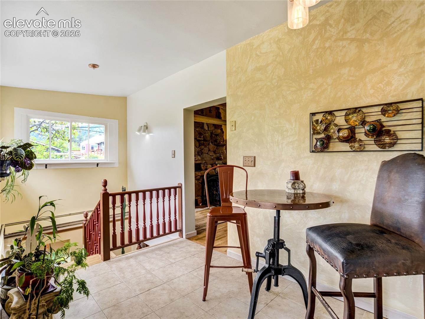 902 High Road Manitou Springs, CO 80829 - Photo 11 of 32 Gallery Image 11