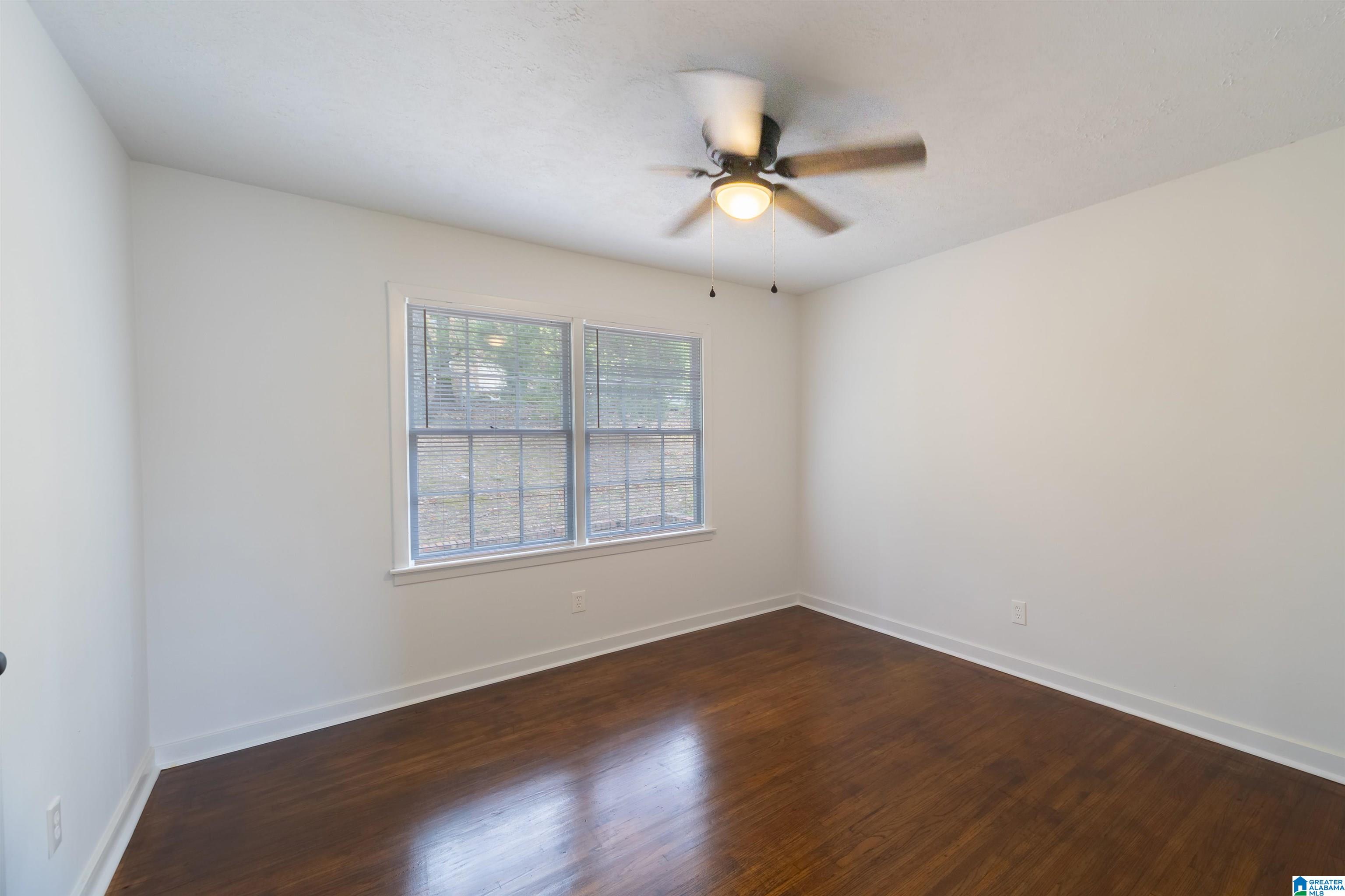 2801 3rd Street Northwest Birmingham, AL 35215 - Photo 10 of 28