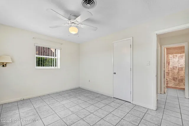 $425,000 | 335 Coral Reef Drive, Satellite Beach, FL 32937